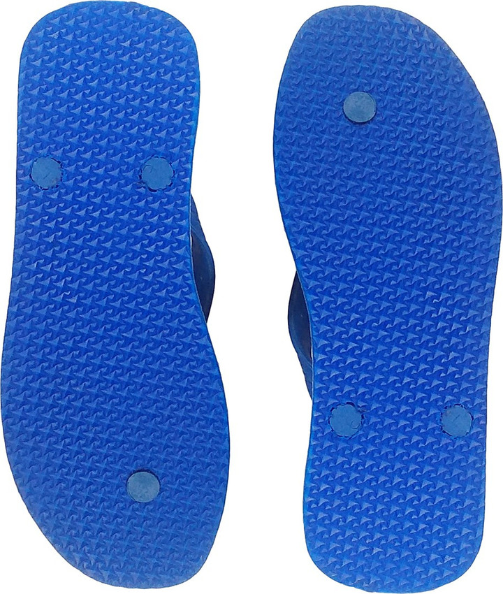 Bata Slippers Price in India Buy Bata Slippers online at Shopsy.in