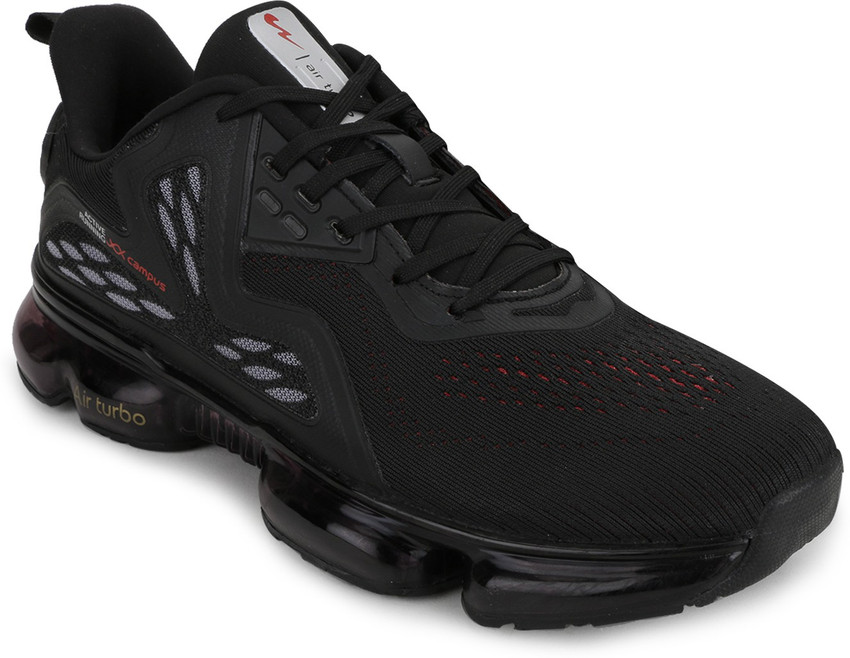 CAMPUS LEXUS Running Shoes For Men 