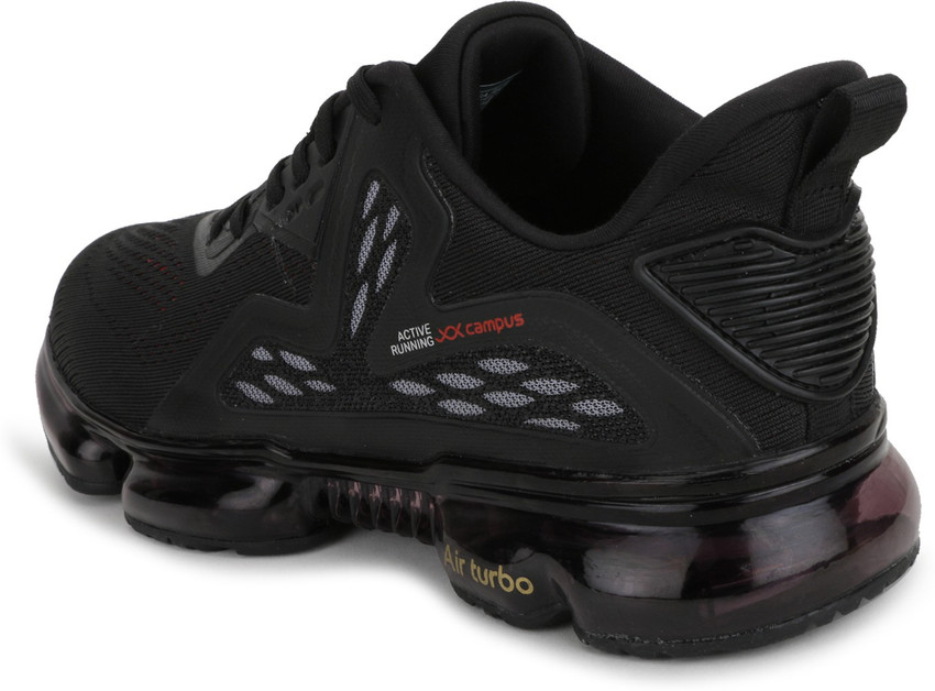 CAMPUS LEXUS Running Shoes For Men 