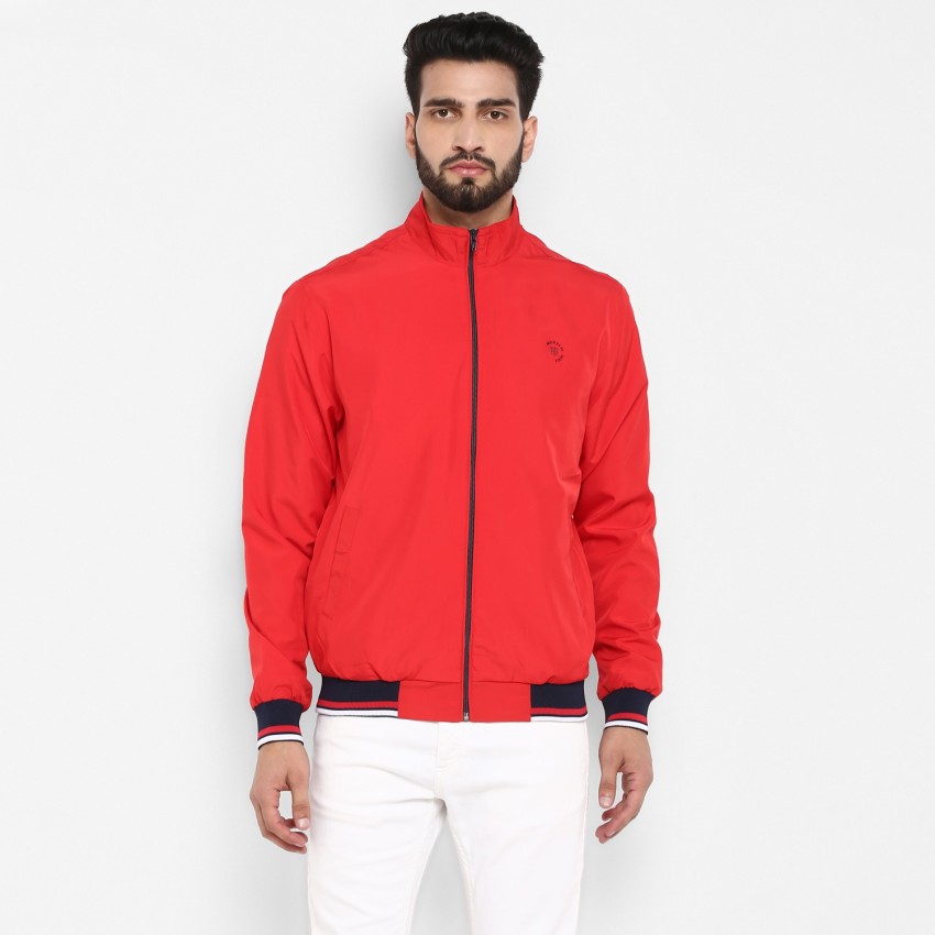 Aggregate 86+ mufti jackets white super hot - in.thdonghoadian