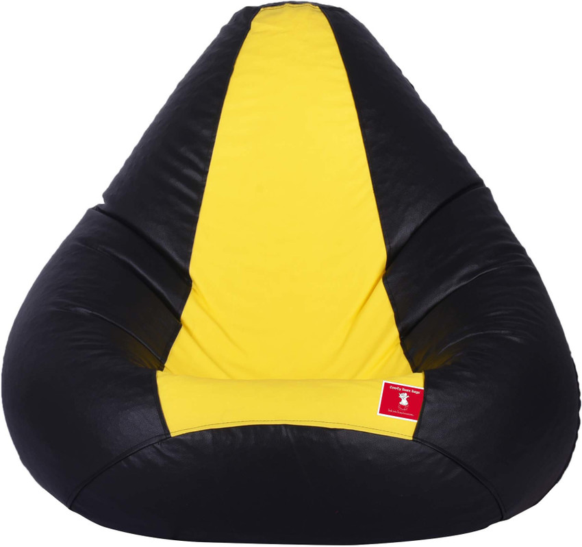 Share more than 158 jumbo bean bag india latest kidsdream.edu.vn
