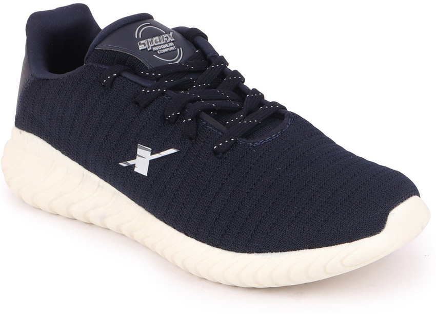 Buy SPARX Sports Running Shoes Running 