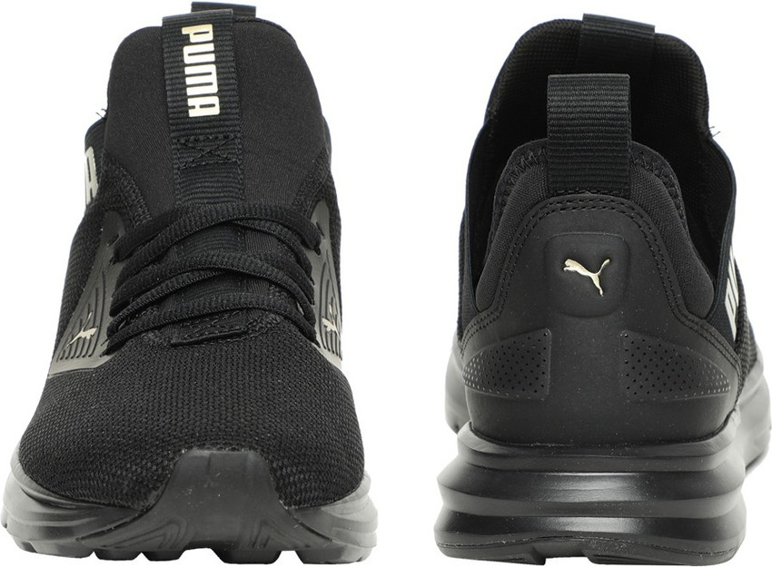 Puma 19244301 store