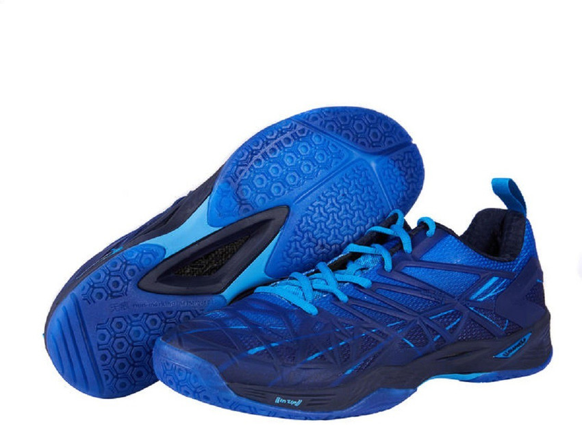 Decathlon BS 990 Badminton Shoes 