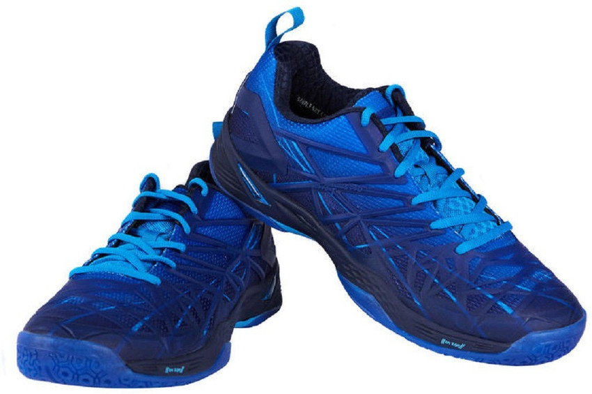 Decathlon BS 990 Badminton Shoes 