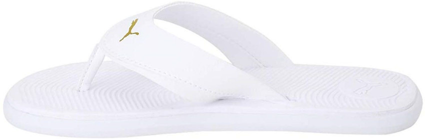 PUMA Stark one8 Flip Flops - Buy PUMA 