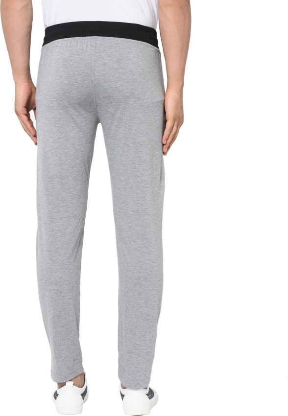 odoky track pant