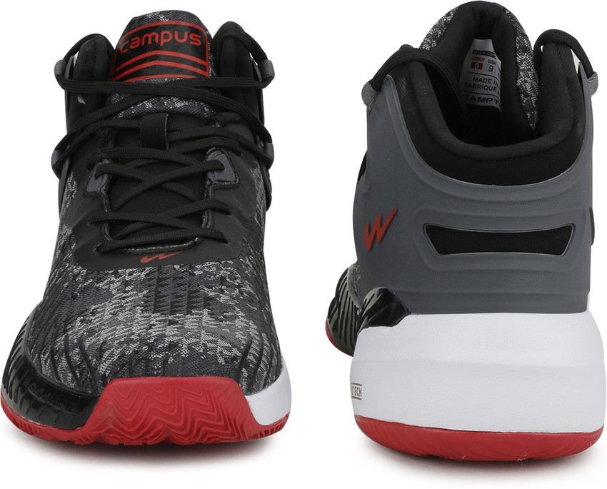 campus superb running shoes