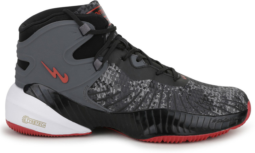 campus superb running shoes