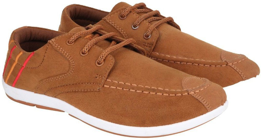 Buy WalkLine Comfortable New Stylish 