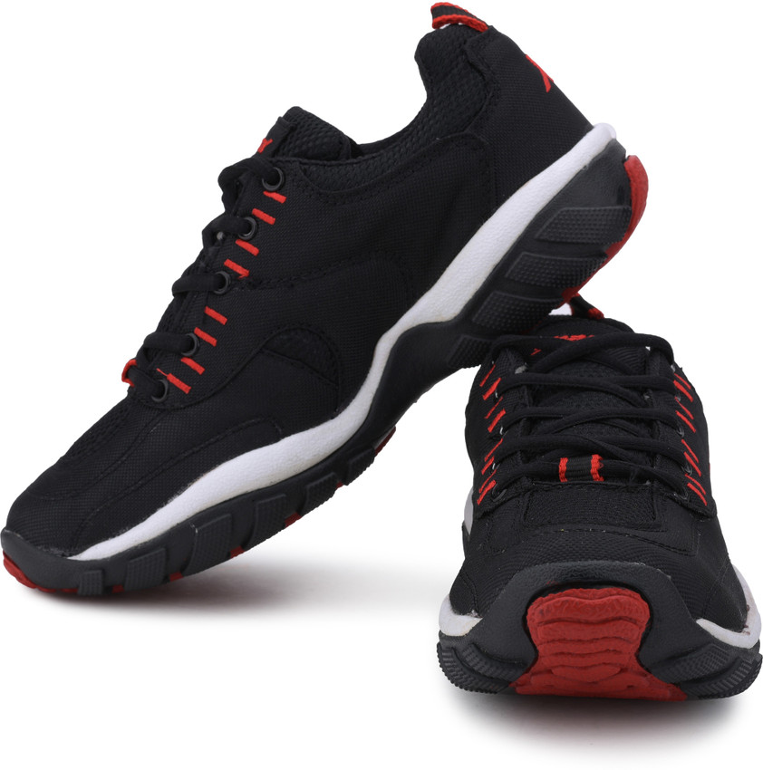 Sparx SM-113 Running Shoes For Men 