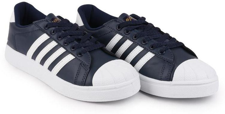 Sparx SM 323 Sneakers For Men - Buy 