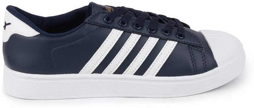 Sparx SM 323 Sneakers For Men - Buy 