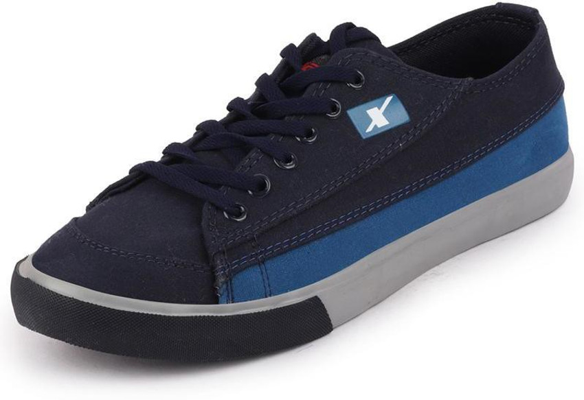 Sm 496 sparx Clearance
