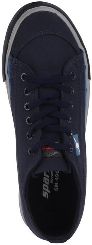 Sparx SM 496 Sneakers For Men - Buy 