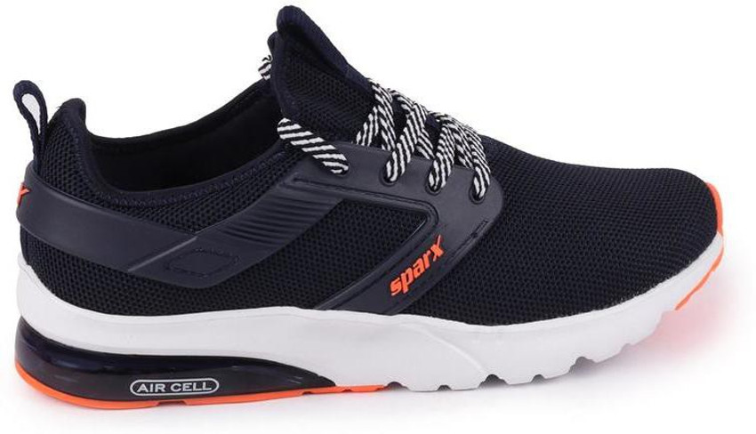 Sparx SM 602 Running Shoes For Men 