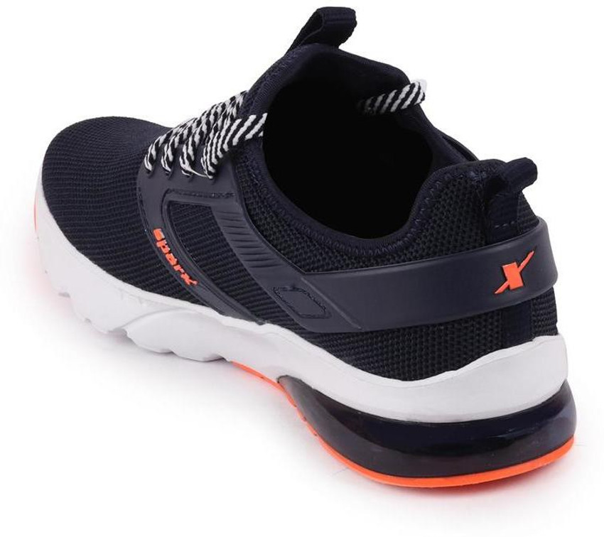 Sparx SM 602 Running Shoes For Men 