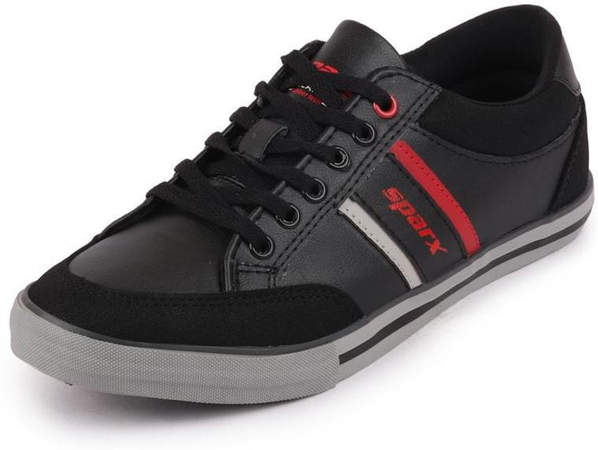 Sparx SM 486 Sneakers For Men - Buy 