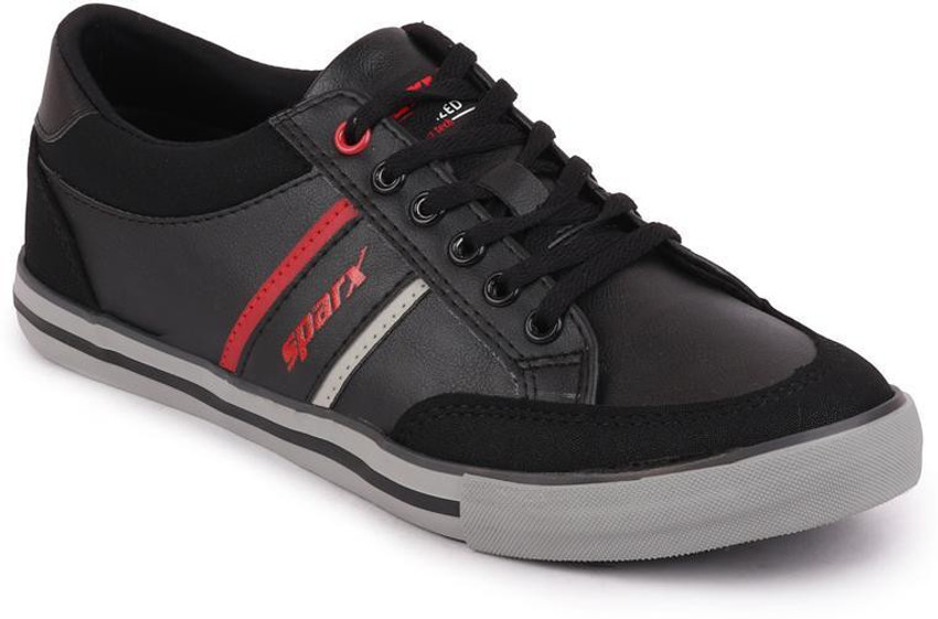Sm 486 sparx clearance