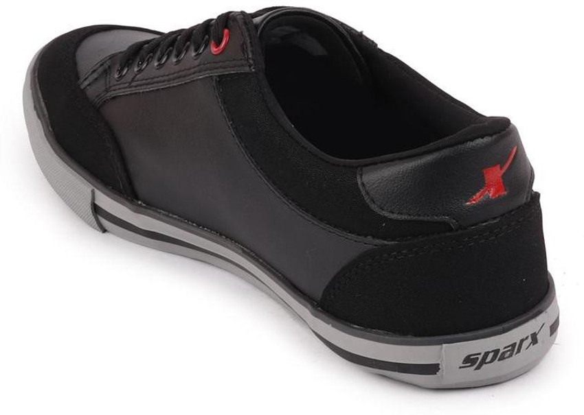 Sparx SM 486 Sneakers For Men - Buy 