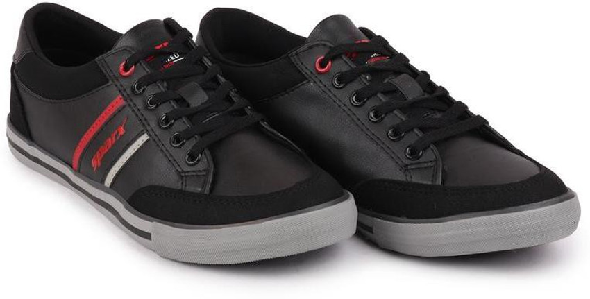 Sparx sm 486 price clearance