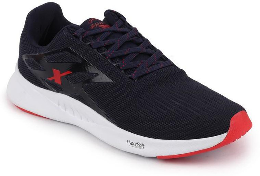 Sparx SM 605 Running Shoes For Men 