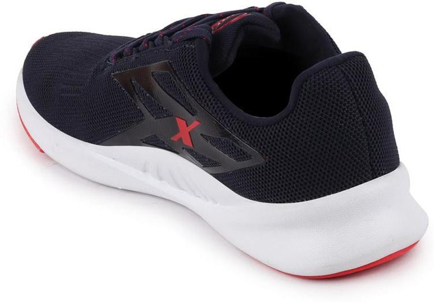 Sparx SM 605 Running Shoes For Men 