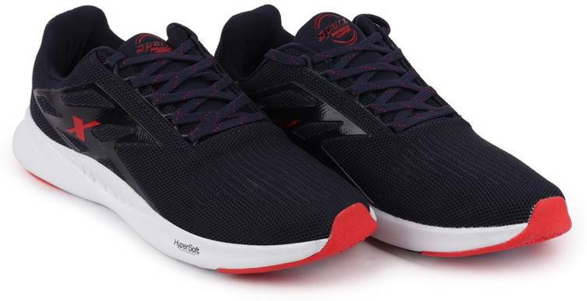 Sparx SM 605 Running Shoes For Men 