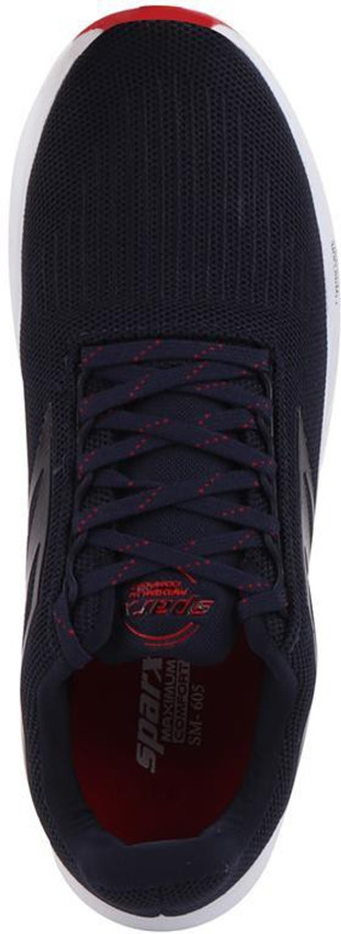Sparx SM 605 Running Shoes For Men 