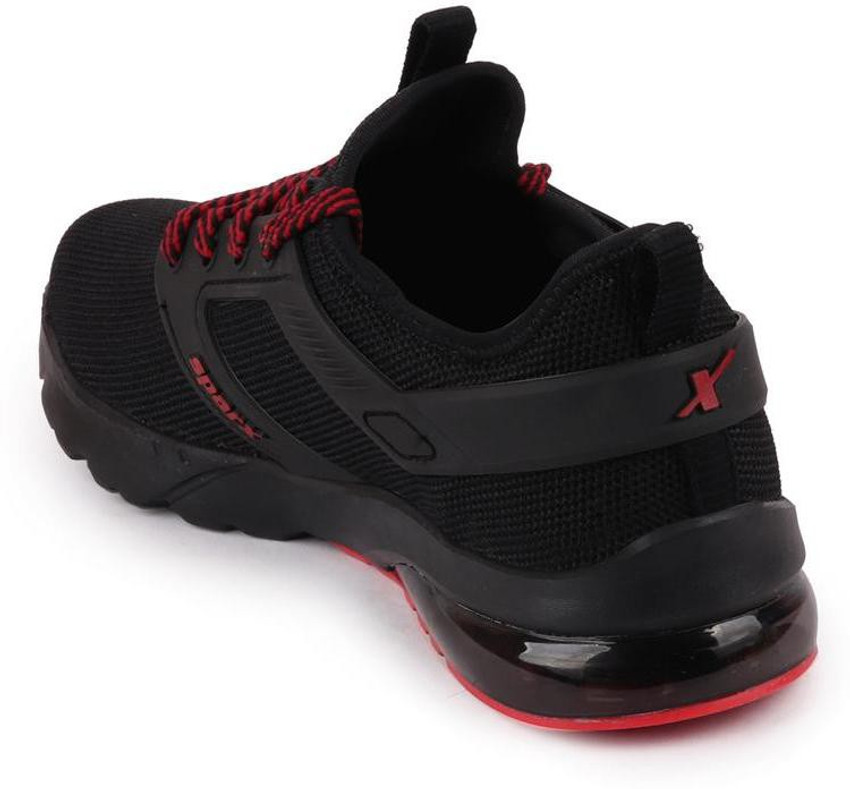 Sparx SM 602 Running Shoes For Men 