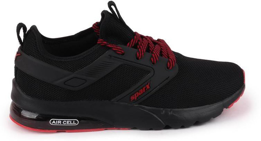 Sparx SM 602 Running Shoes For Men 