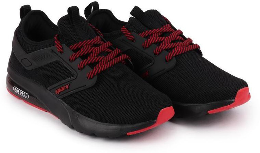 Sparx SM 602 Running Shoes For Men 