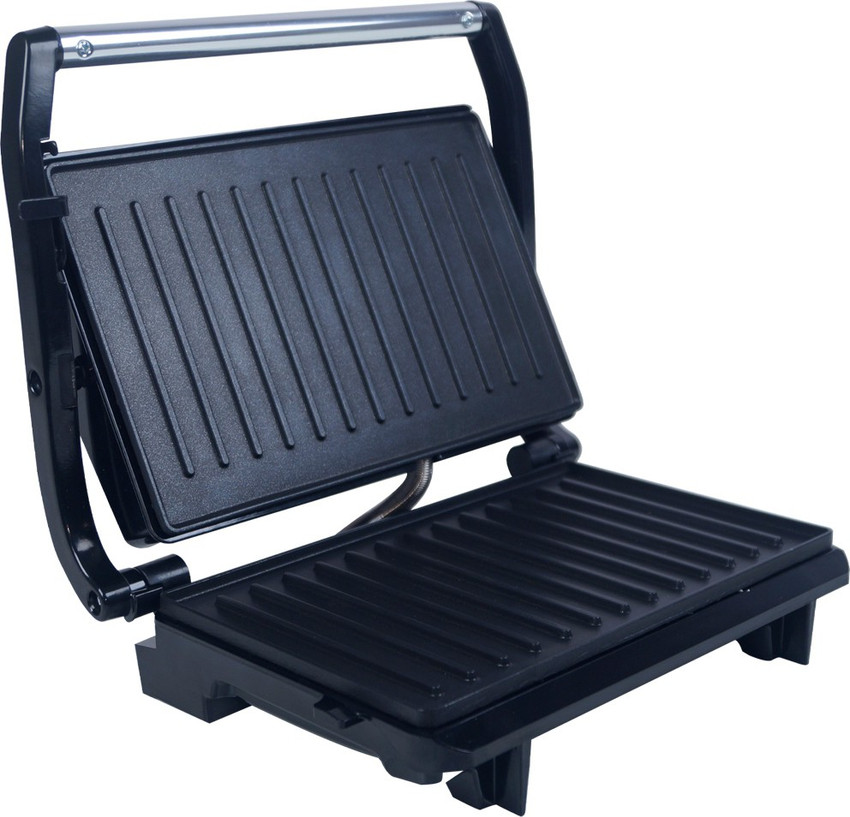 wonderchef mini tandoor