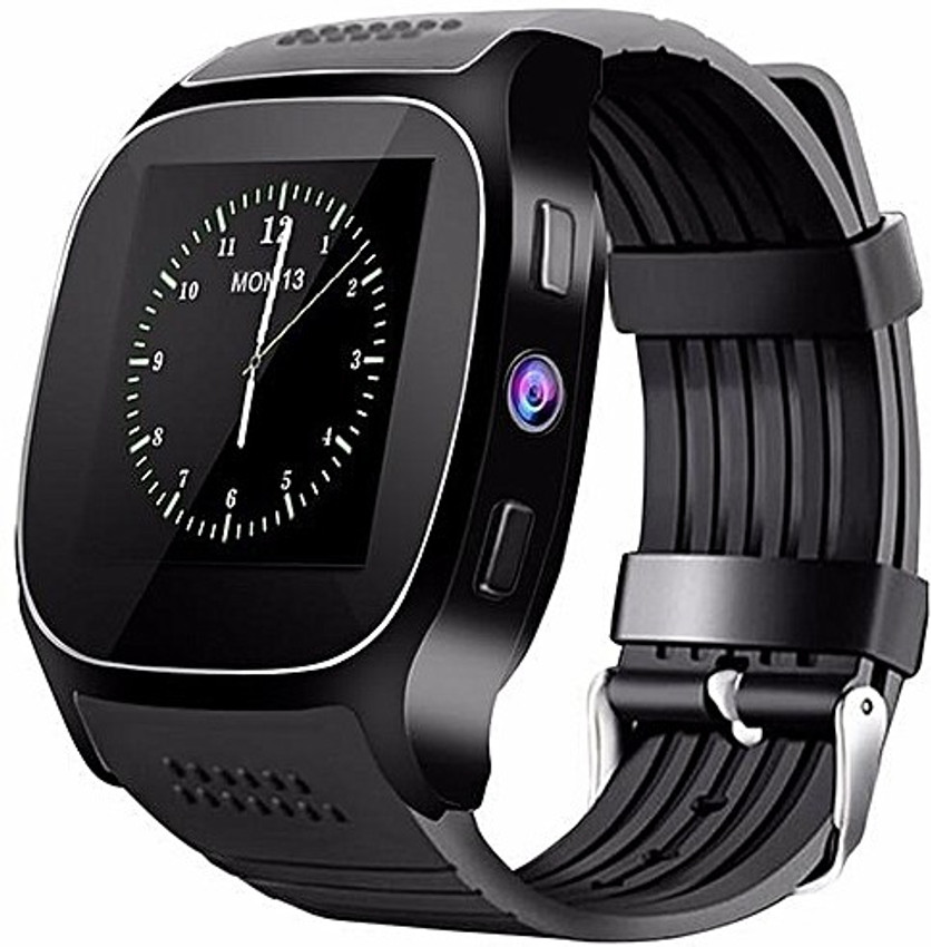 t8 smartwatch