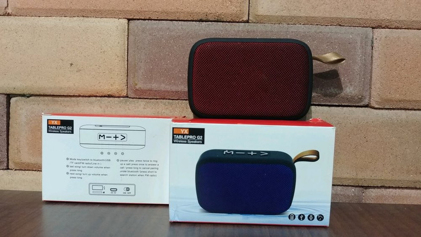 Buy Casadomani Powerful Beats Speaker With Fm Radio Memory Card Slot Aux Usb Port With Ultra Deep Bass Sound Indoor Outdoor Car Speaker 4 W Bluetooth Laptop Desktop Speaker Online From Flipkart Com