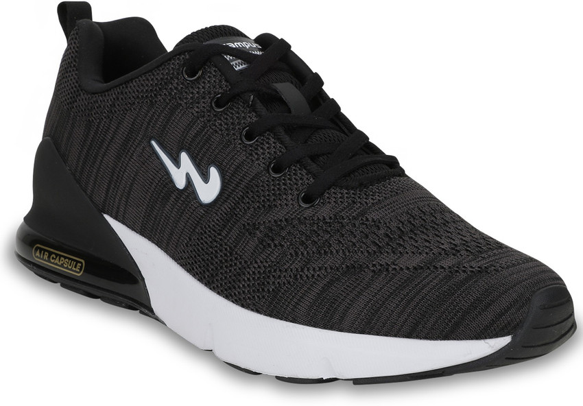 CAMPUS REMO Running Shoes For Men - Buy 