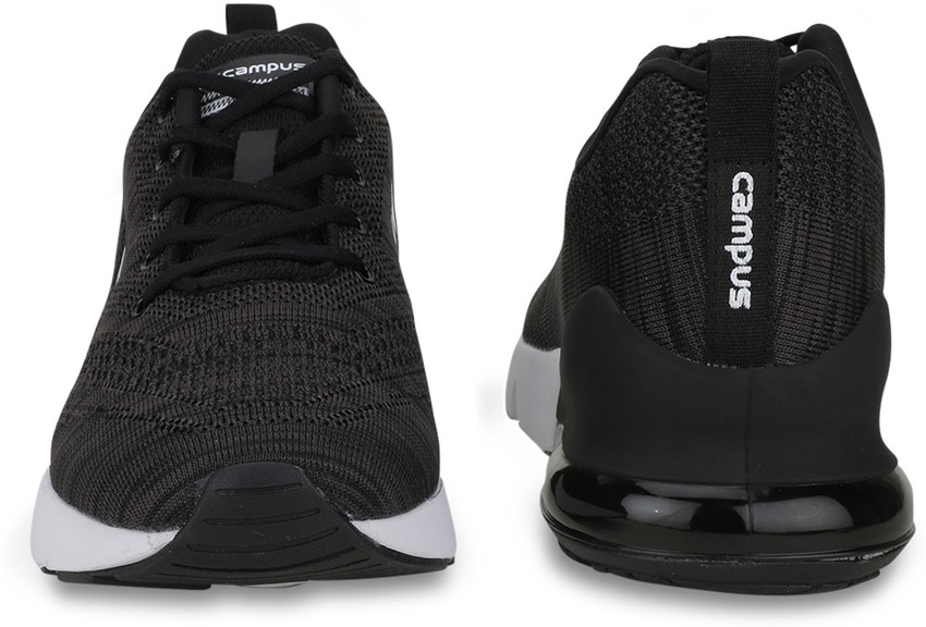 CAMPUS REMO Running Shoes For Men - Buy 