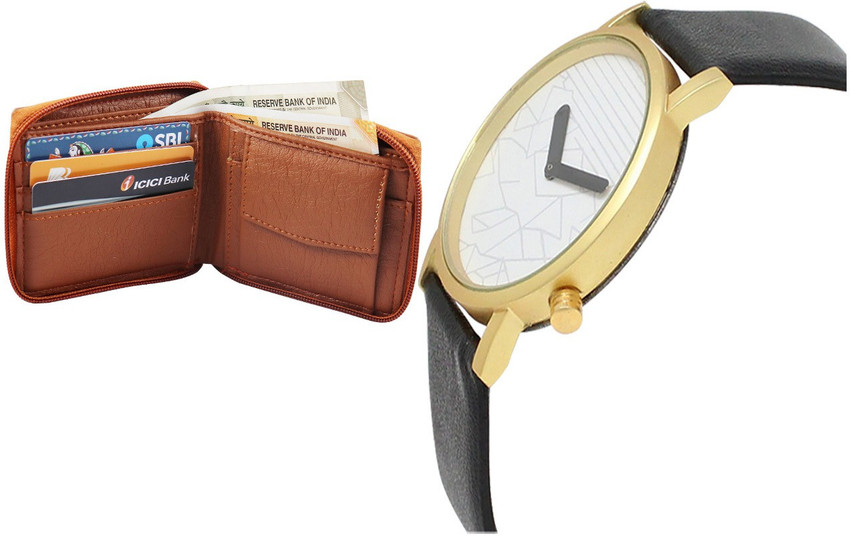 Adk Wallet Price In India Buy Adk Wallet Online At Shopsy In