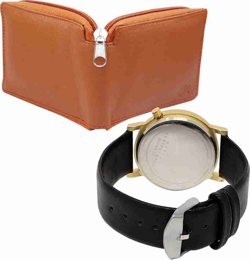 Adk Wallet Price In India Buy Adk Wallet Online At Shopsy In