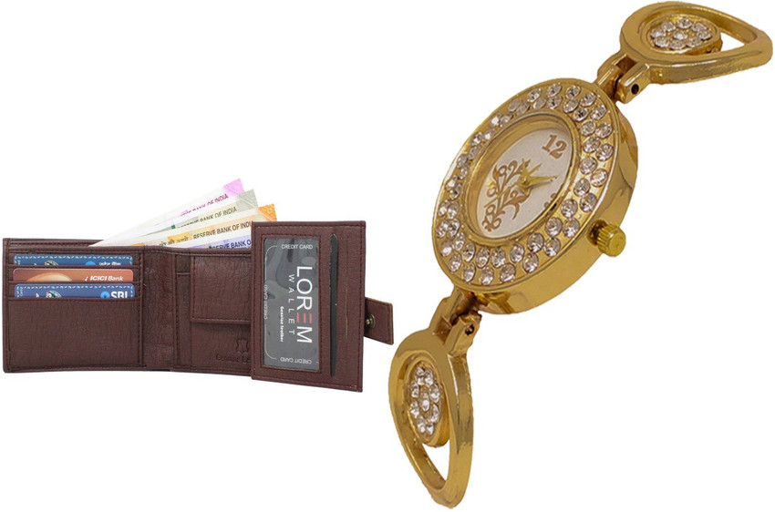 Adk Watch Wallet Combo Price In India Buy Adk Watch Wallet Combo Online At Shopsy In Adk Watch Wallet Combo Price In India Buy Adk Watch Wallet Combo Online At Shopsy In
