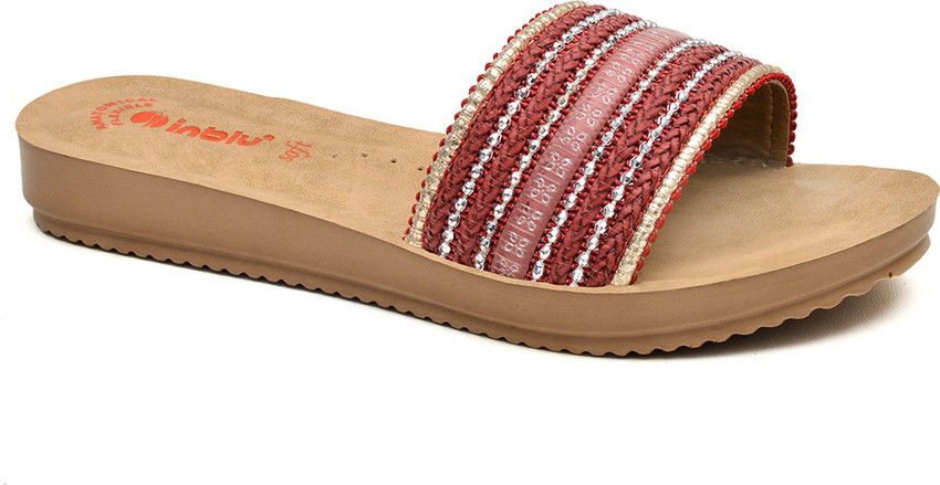 Buy inblu sandals online