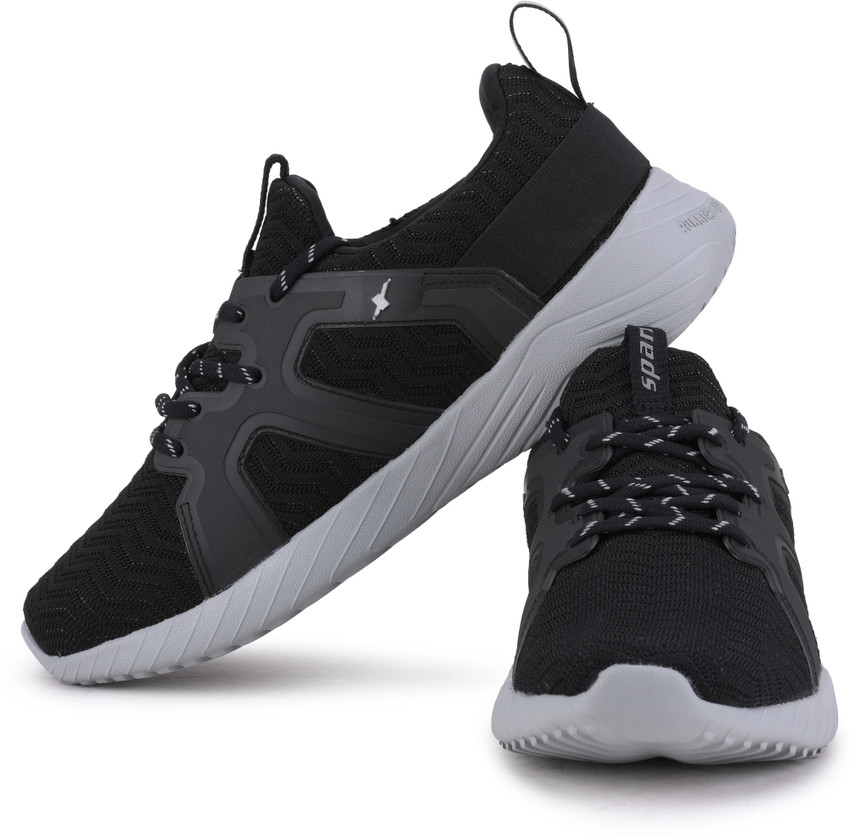 Sparx SM-485 Running Shoes For Men 