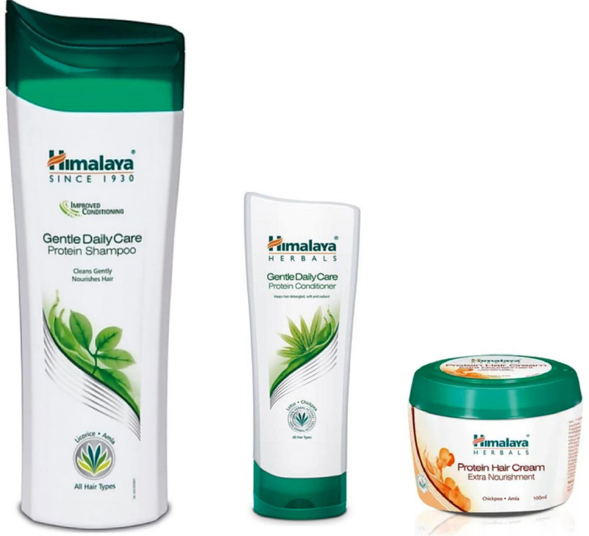 Discover 82+ himalaya conditioner for dry hair super hot in.eteachers