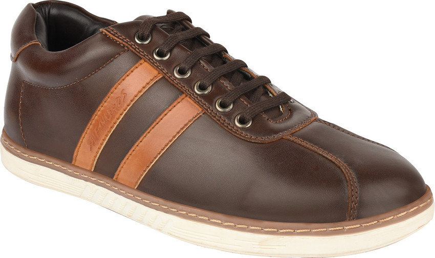 solethreads sneakers