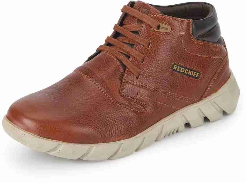 red chief shoes rc30013