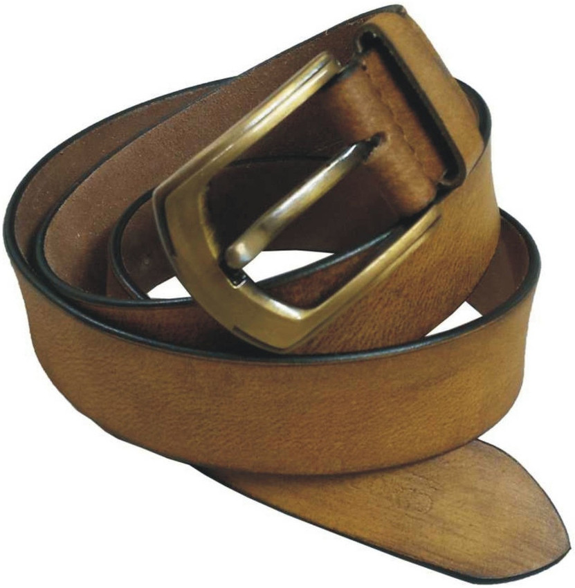 dg belt