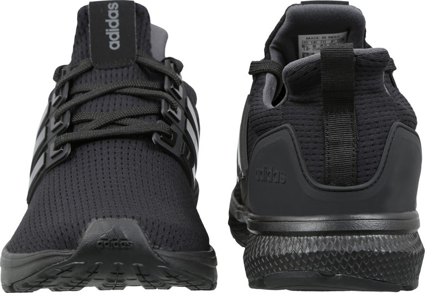 ADIDAS Jerzo M Running Shoes For Men 