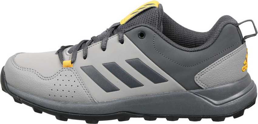 ADIDAS ARGO TREK 19 Hiking \u0026 Trekking 