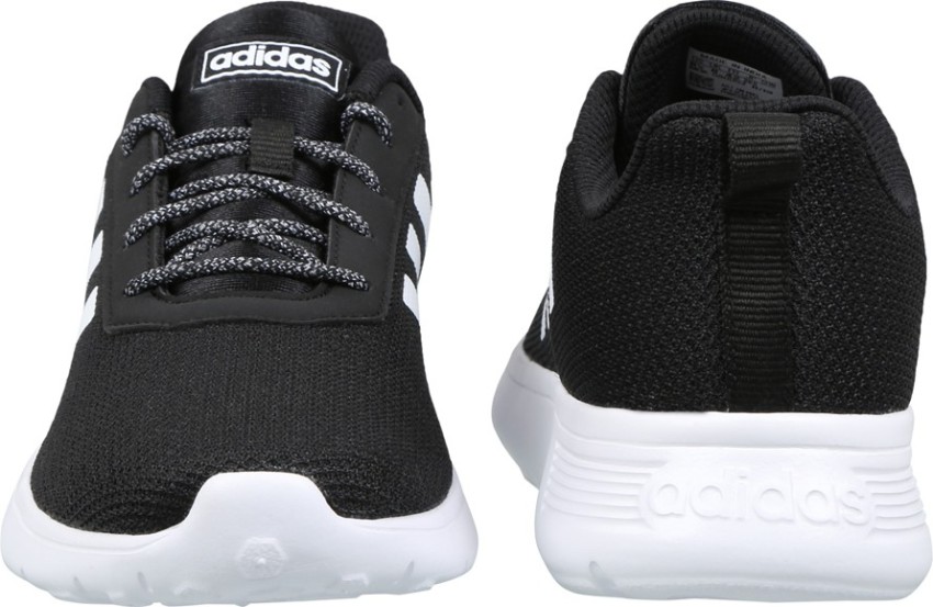 adidas cm4885