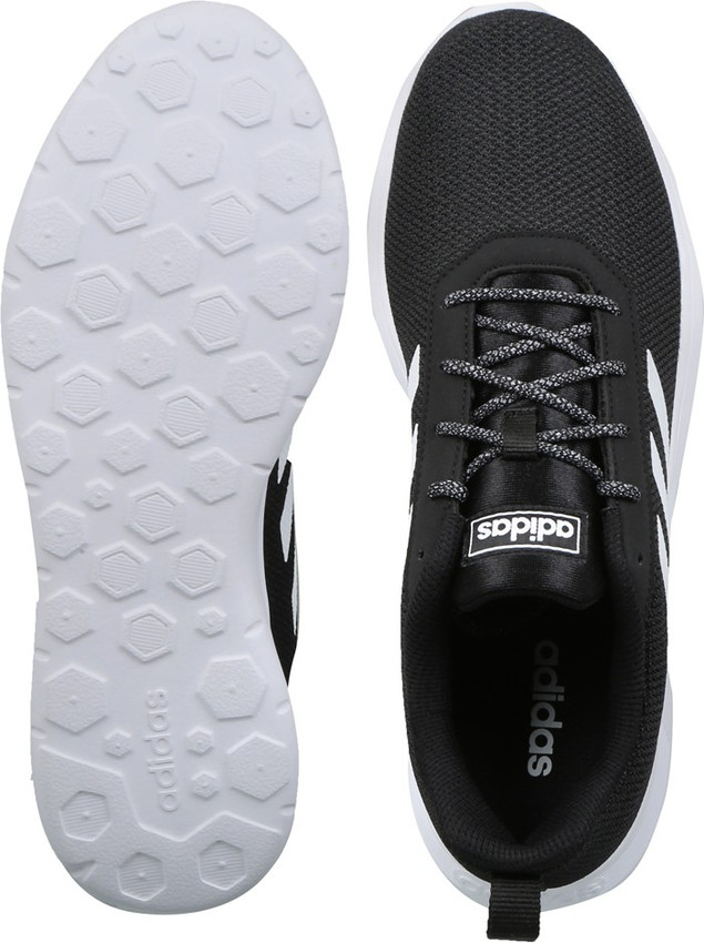 throb m running shoes